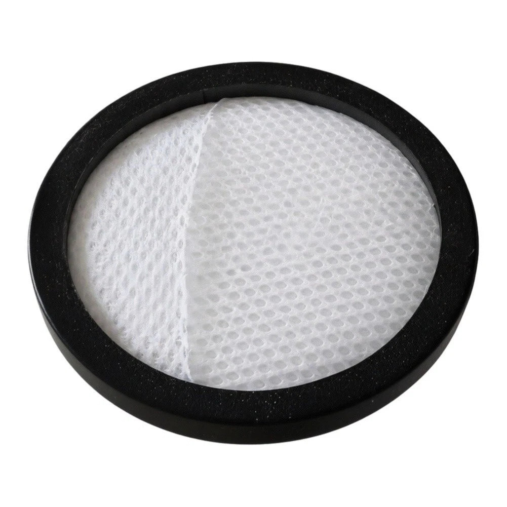 HEPA Replacement Filter for P8 P9 Vacuum Cleaner