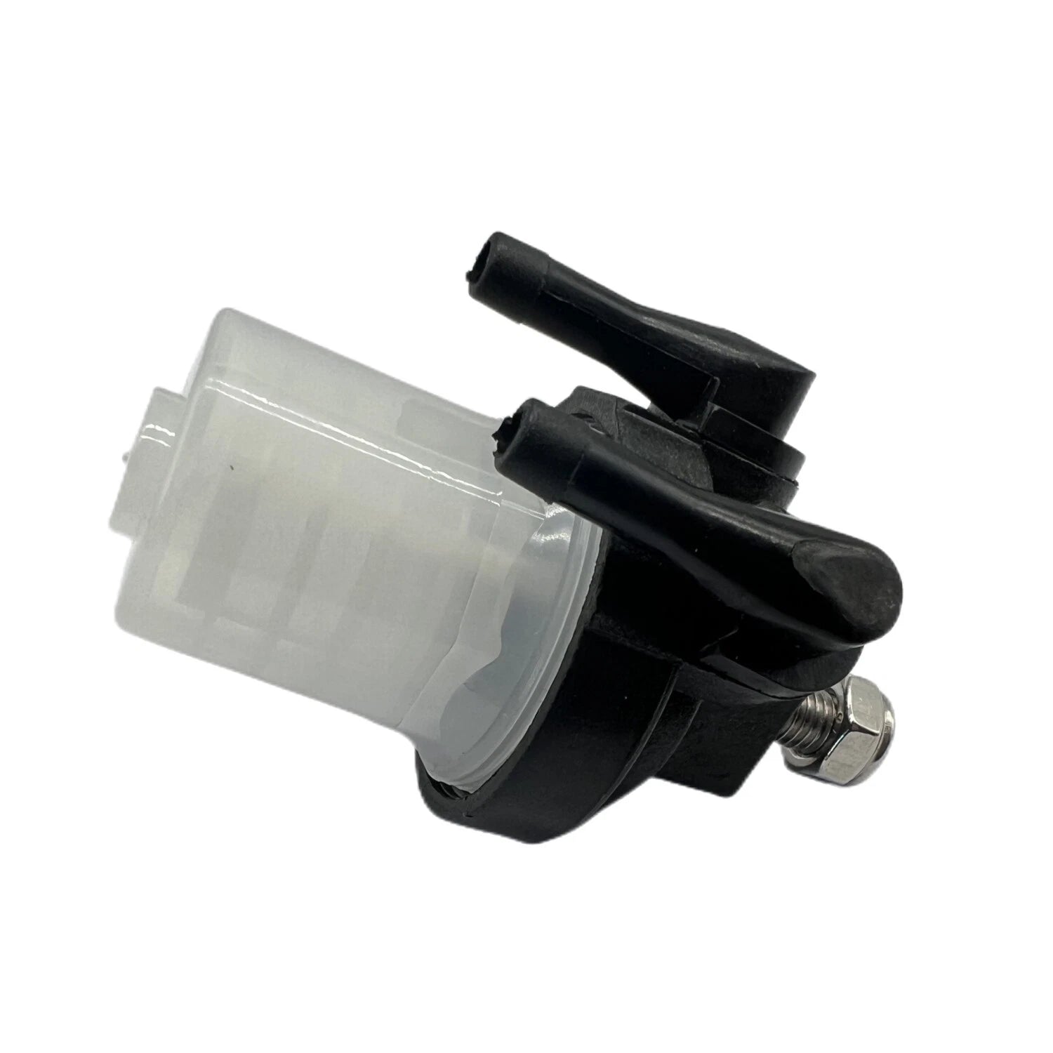 Fuel Filter Assembly 61N-24560-00 for Yamaha E48 E60 E75