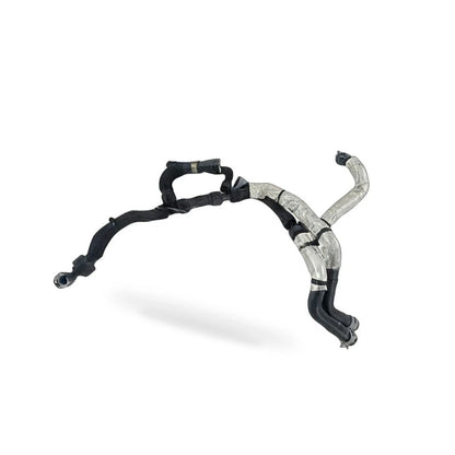 Heater Hose for Ford Mondeo (2017–2019) HG93-18C266AC