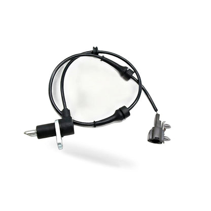 ABS Wheel Speed Sensor for Nissan (47910-0W060)