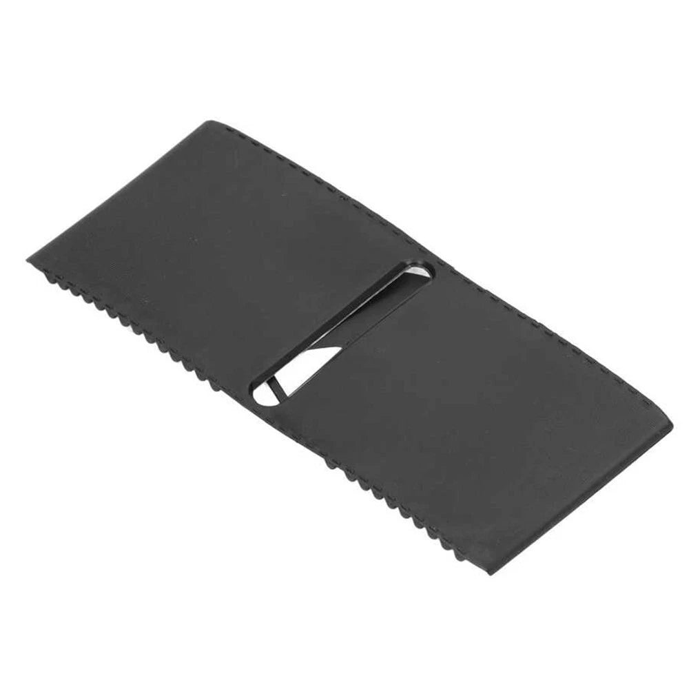 Gear Console Shift Slide Cover 35975-53020 For Lexus IS250 IS350 06-13 ISF 11-14