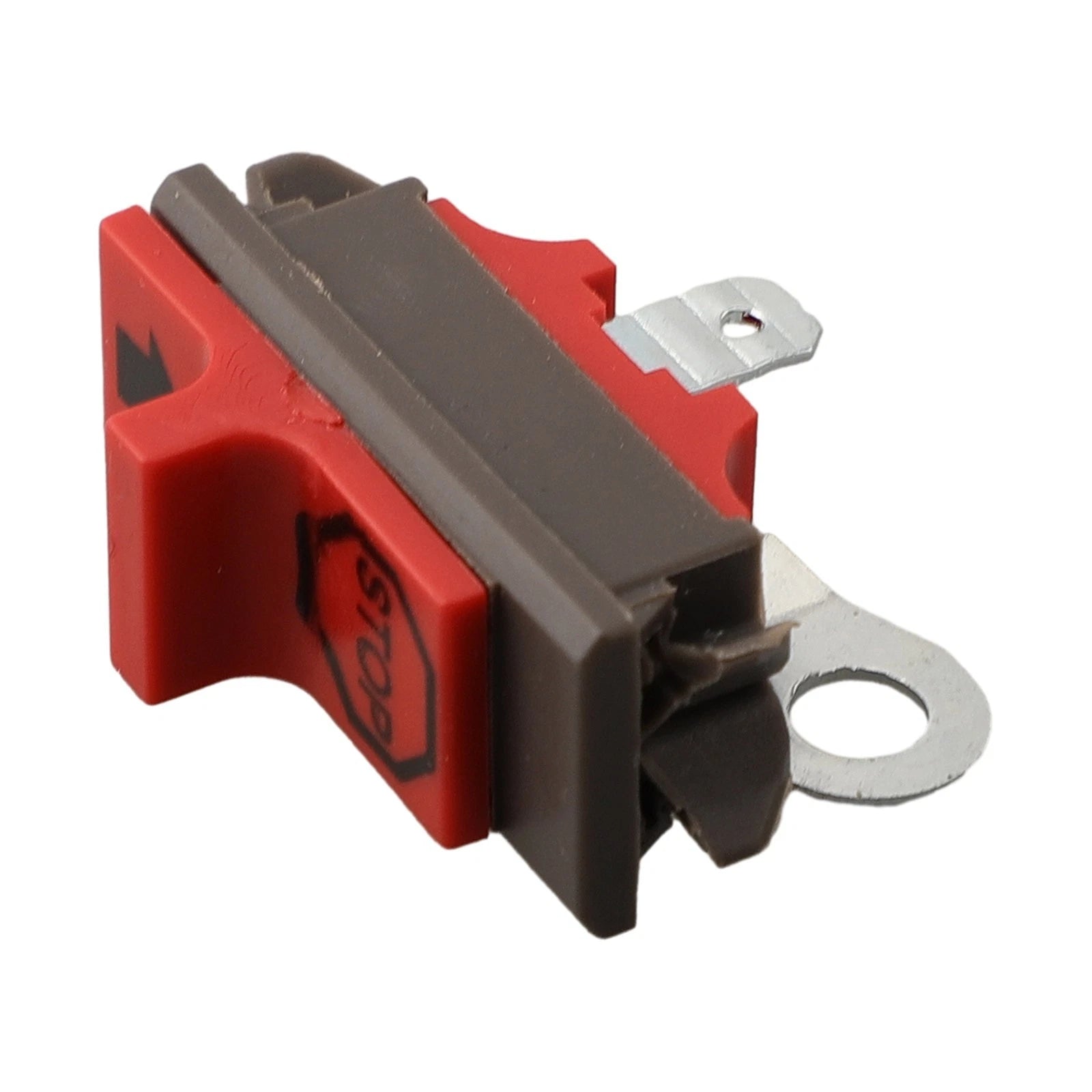 Stop Switch for Chainsaw (1 pcs)