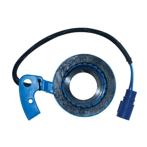 CDI Timer Base 133-4804 for Johnson Evinrude 3 Cyl