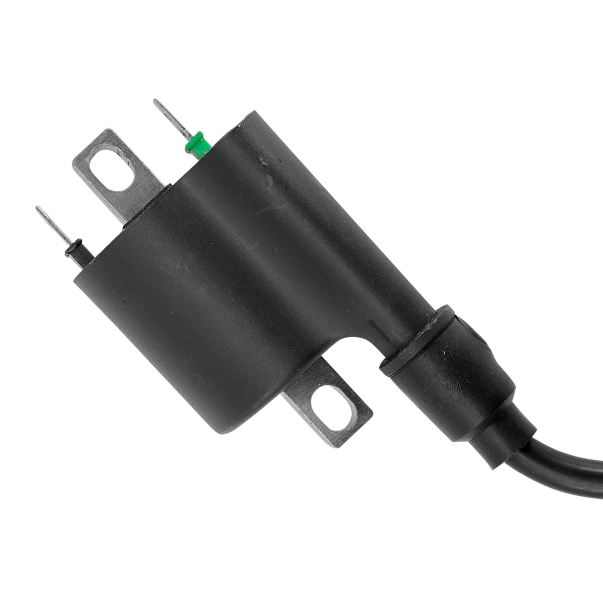 Ignition Coil Replacement for Honda TRX500FA6 TRX500FA7 Foreman Rubicon (2015–2019)