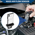 Mass Air Flow Sensor No.AFH6030 for Renault Koleos (2011)