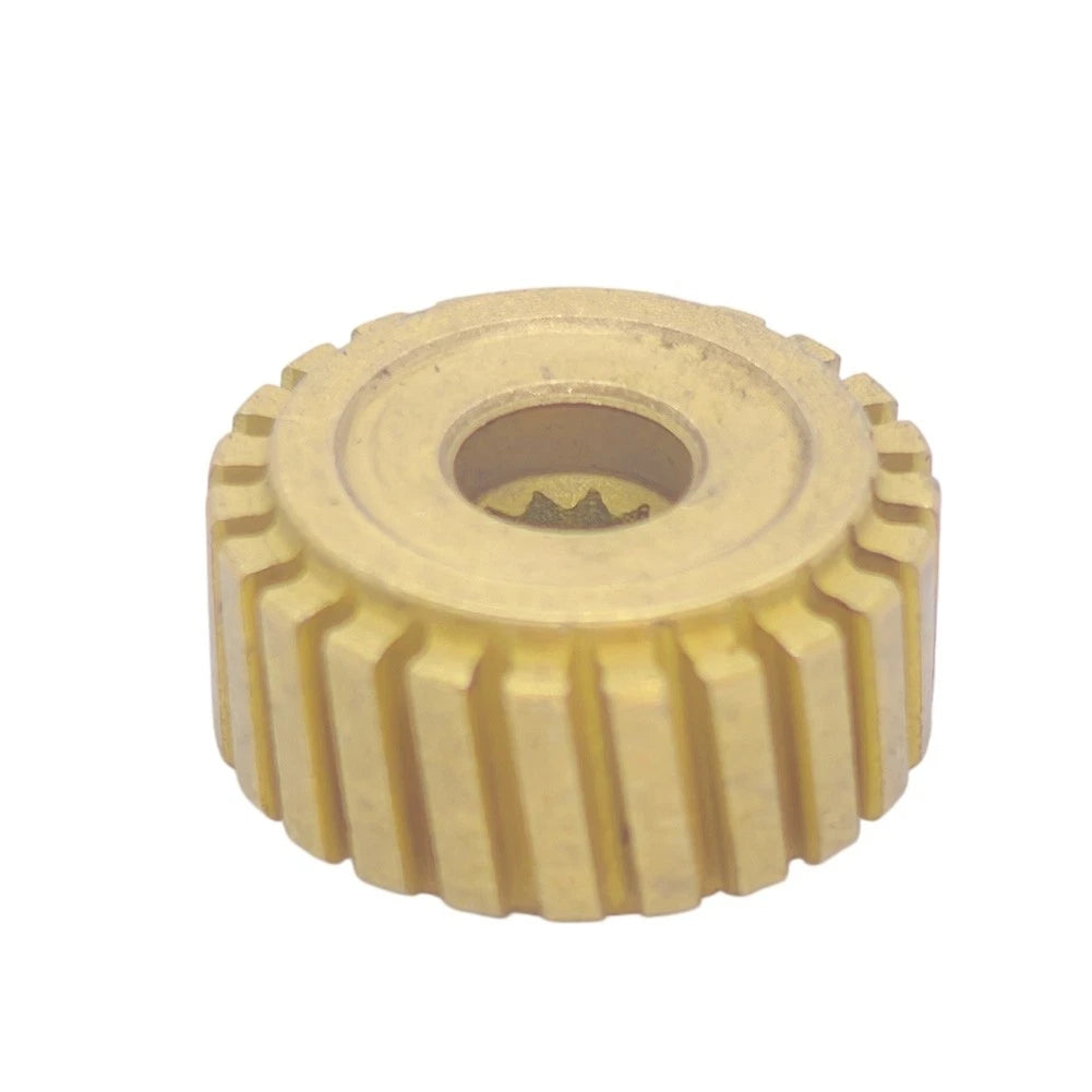 Steering Column Gear Replacement Tool for
