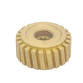 Steering Column Gear Replacement Tool for