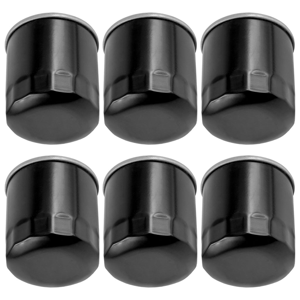 Oil Filter Replacement for John Deere AM101001 AM101054 (–)