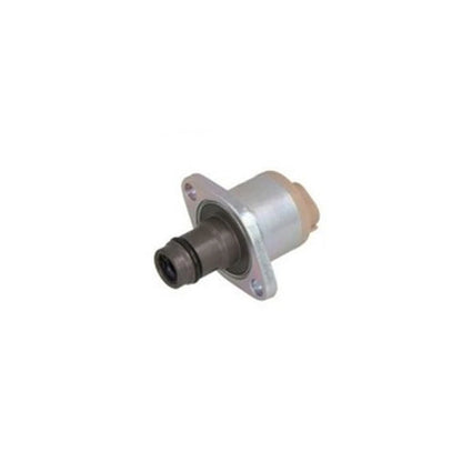 Pressure Fuel Pump Regulator for Ford Transit CRD, Fiat Ducato 2.2L (2006–2014)