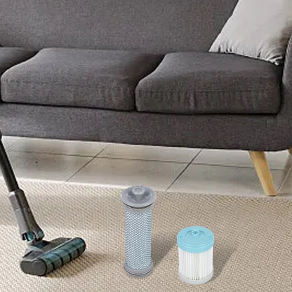 Replacement Filters for Tineco HERO Master, PURE ONE S11