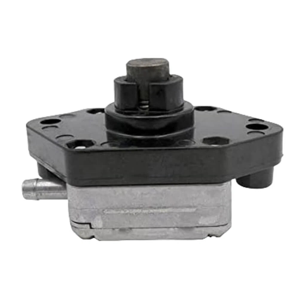Fuel Pump for Suzuki DF4 DF5 DF6 4HP 5HP 6HP (Replaces 15100-91J02)