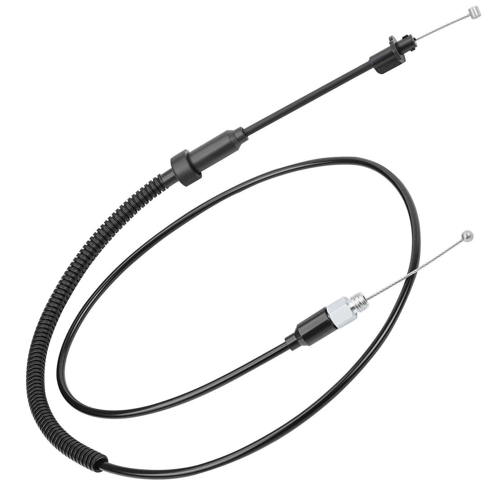 Throttle Cable for Polaris Sportsman 570 Touring X2 6X6 (2014–2024) 7081861