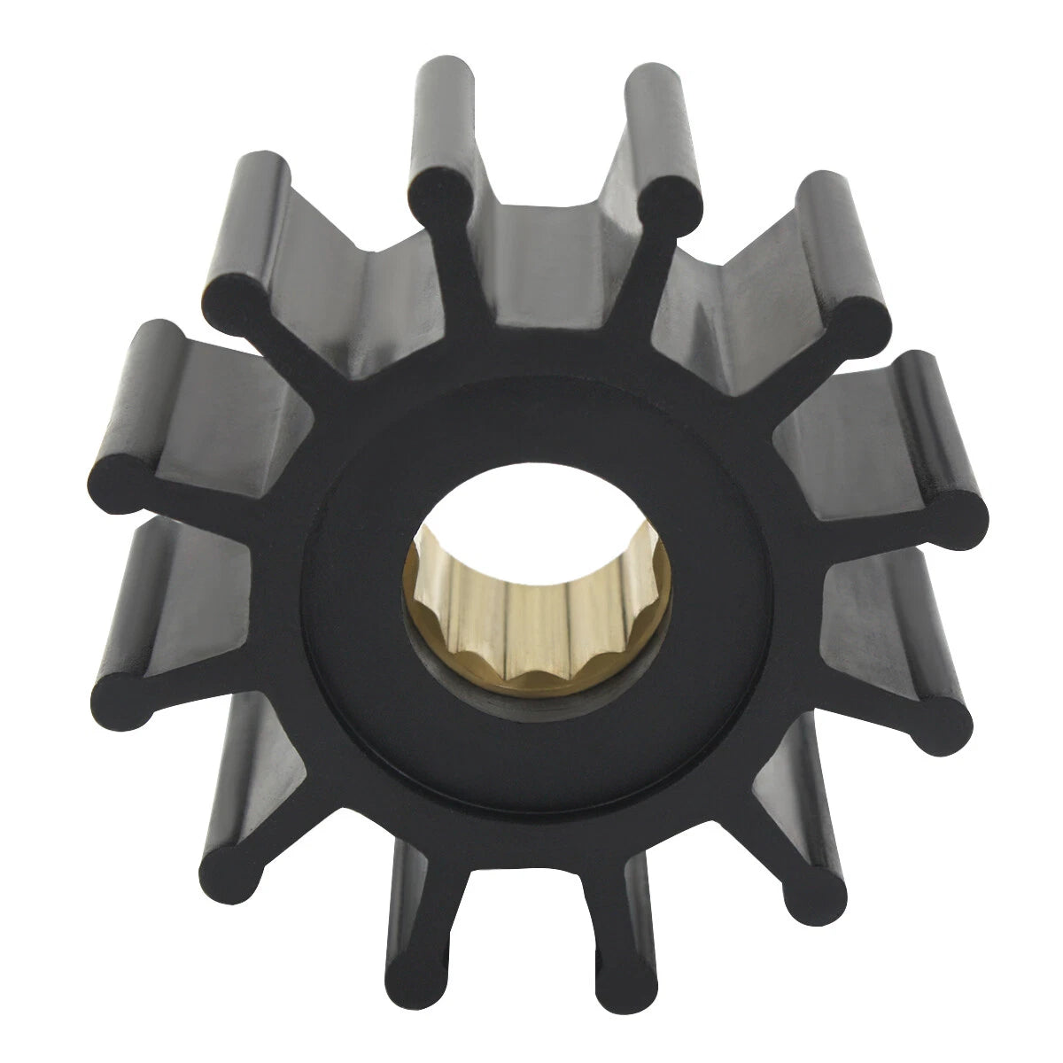 Water Pump Impeller for Bedford 220 Engine