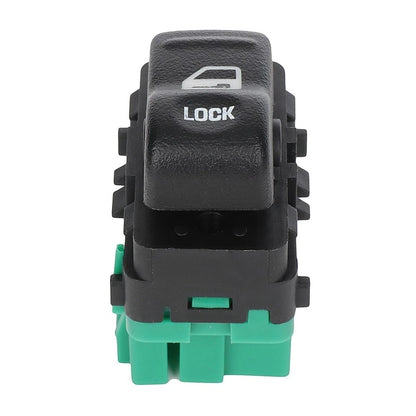 Door Lock Switch 10416104 for Chevrolet Venture, Oldsmobile Silhouette (2000–2004)