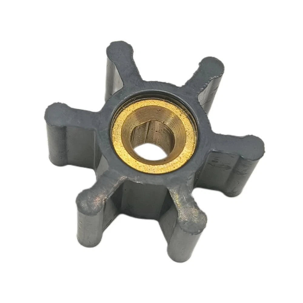 Water Pump Impeller Kit for Onan MCCK 4.0 KW 6.5 KW MDJE 7.5 KW MDJA MDJB MDJC