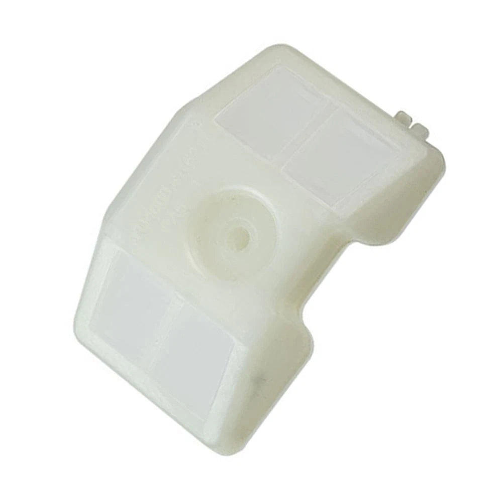 Air Filter for Chain Saw