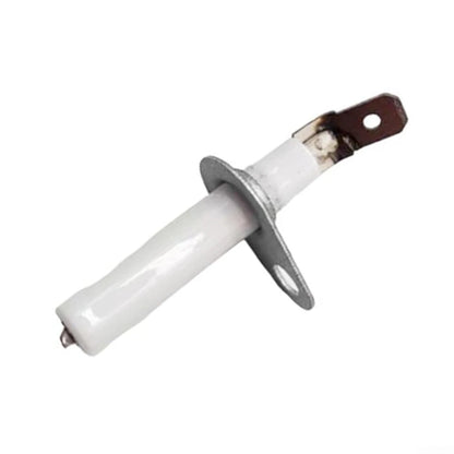 Ignition Needle for Gas Range Burner Electrode Replacement