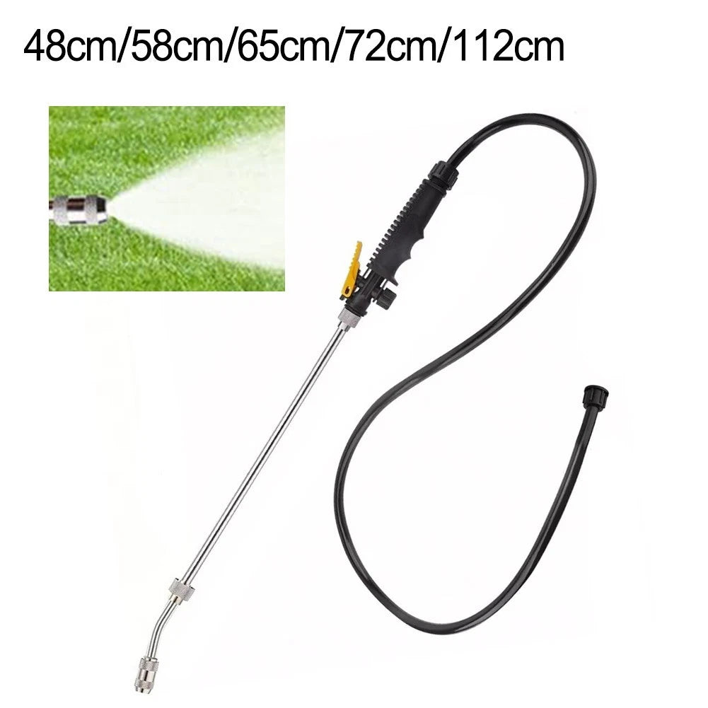 Sprayer Wand for P2800 P2803 (Adjustable Nozzle Design)