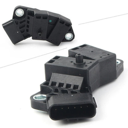 Crankshaft Position Sensor for Acura Honda Odyssey (37500-RCA-A01)
