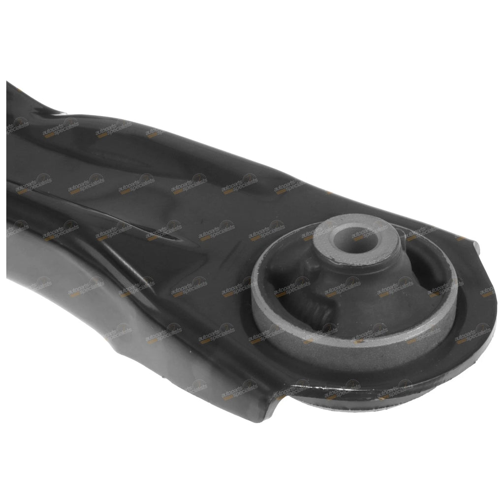 LH Front Lower Control Arm Assembly for Renault Koleos (2008–2016)
