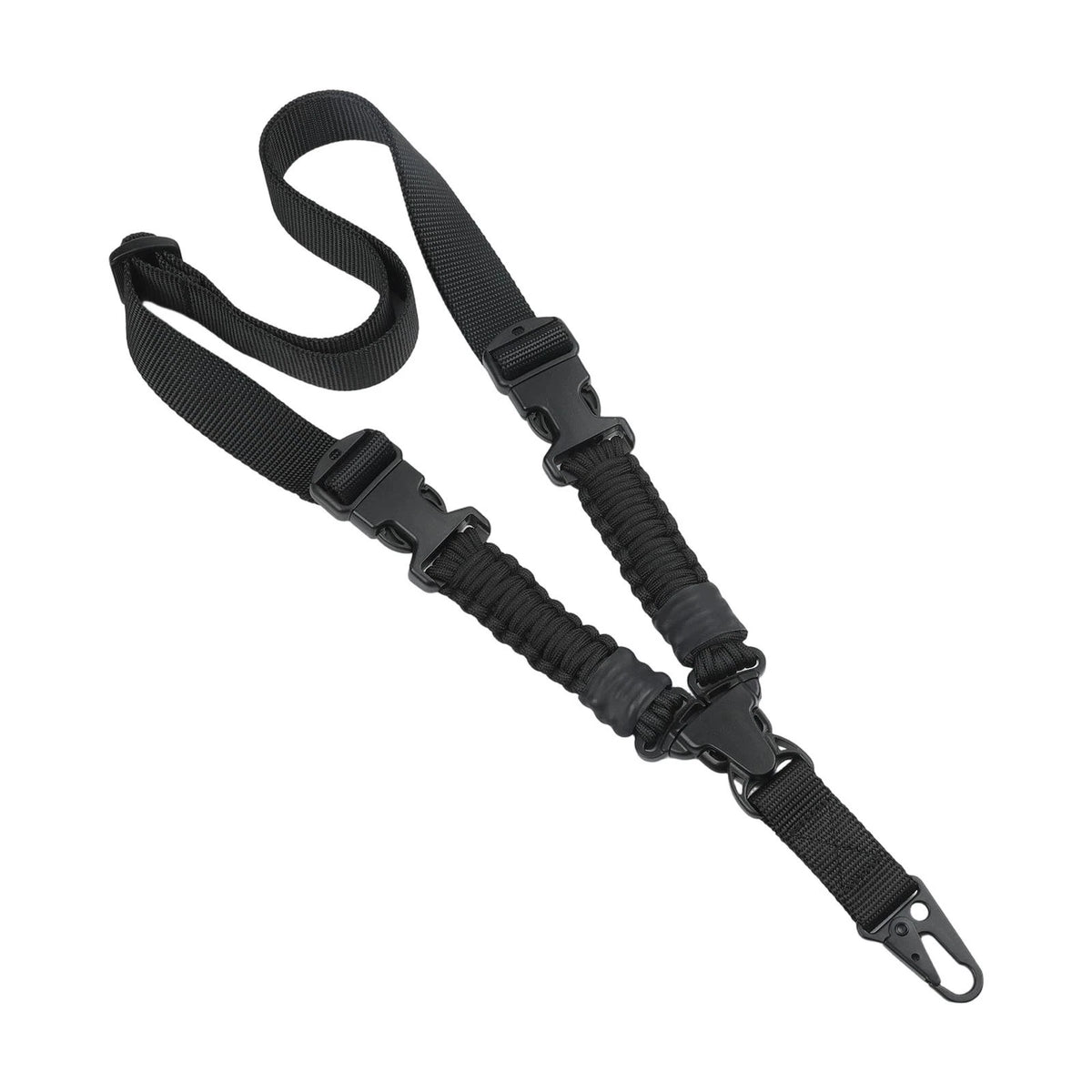 Single Point Sling Strap for Outdoor Umbrella Bag