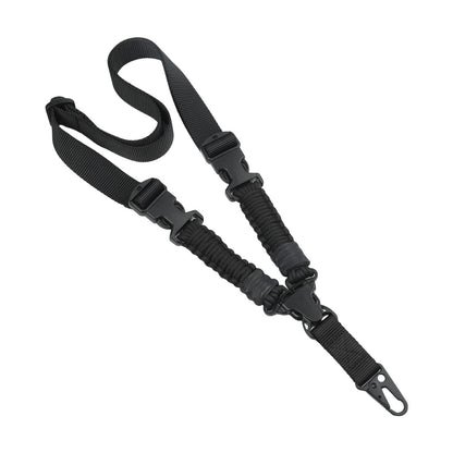 Single Point Sling Strap for Outdoor Umbrella Bag