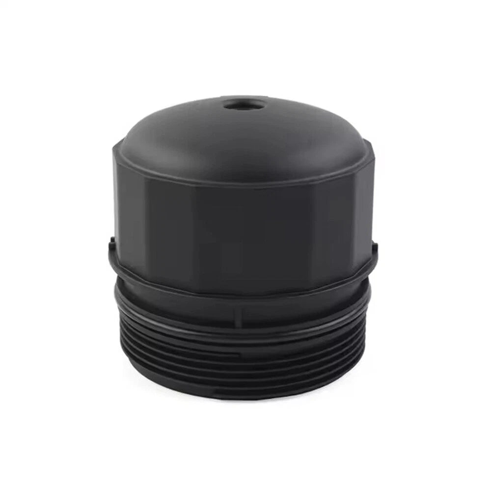 Replacement Oil Filter Housing Cap Cover for Range Rover Sport (2010–2020) LR019477
