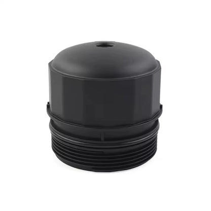 Replacement Oil Filter Housing Cap Cover for Range Rover Sport (2010–2020) LR019477