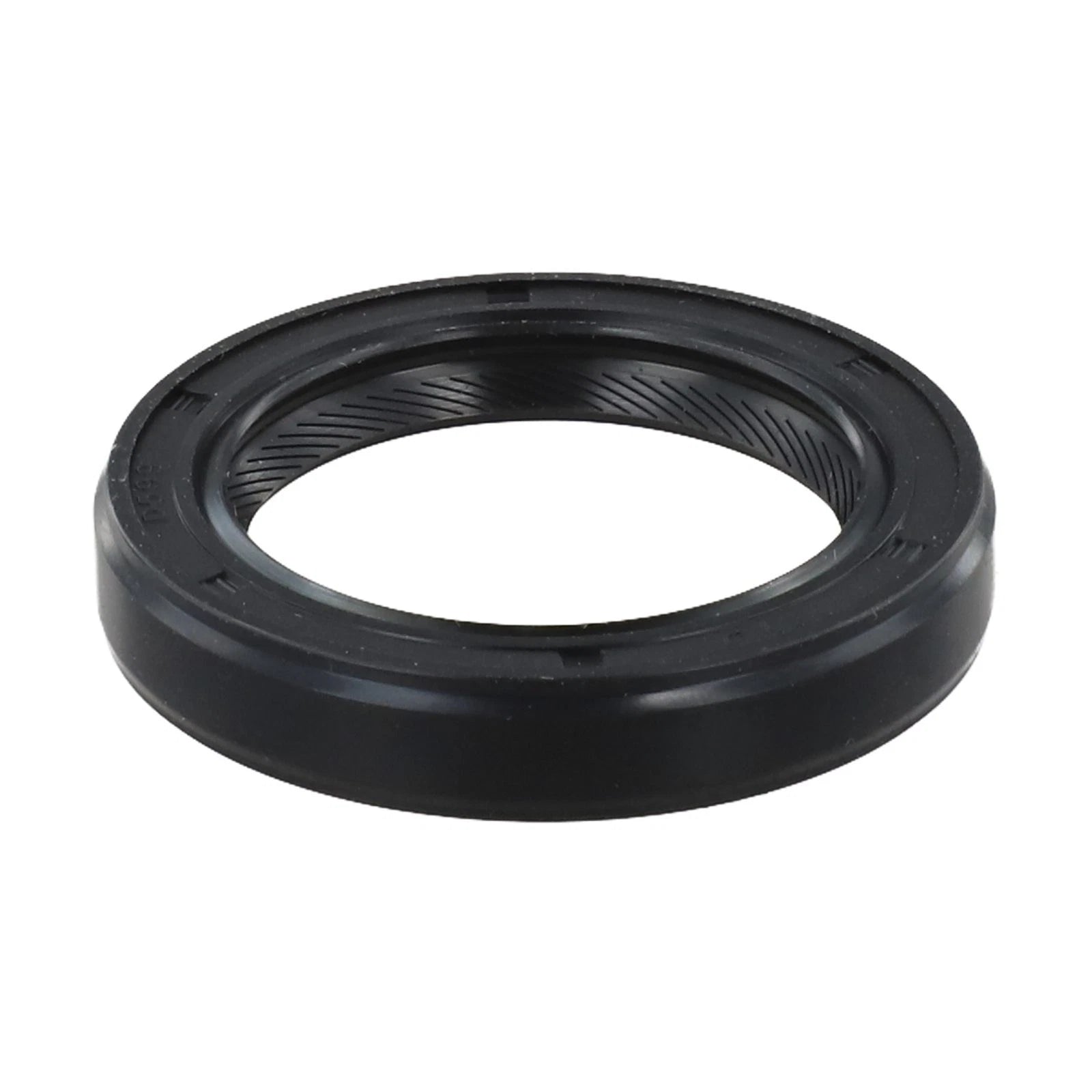 Engine Oil Seal for
