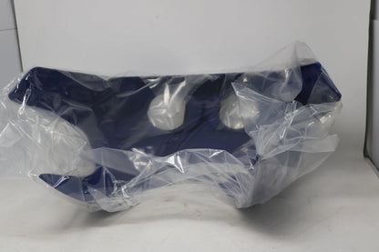 Front Fairing for Buell XB9R XB12R (2003–2010) M0646.02A8MCA Dark Blue