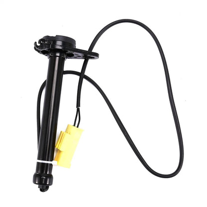 Active Bonnet Actuator Hinge Sensor A1179061000 for Mercedes-Benz W176 (2013–2019)
