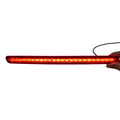 Red LED 3rd Center Brake Light for VW Transporter T6 (2016–2022)