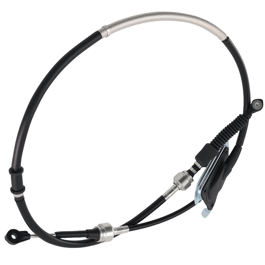 Auto Shift Cable for Lexus RX300 (2001–2003) 33820-48060