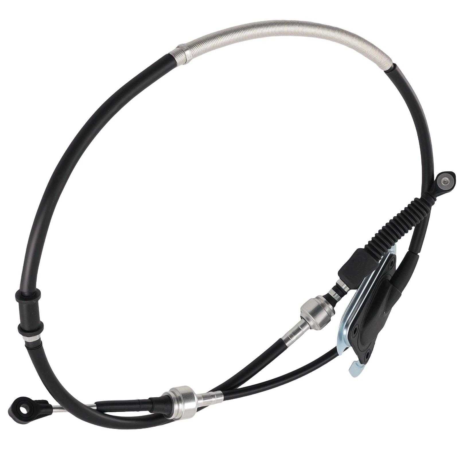 Auto Shift Cable for Lexus RX300 (2001–2003) 33820-48060