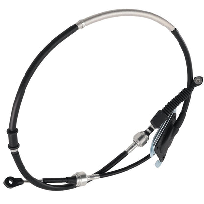 Auto Shift Cable for Lexus RX300 (2001–2003) 33820-48060