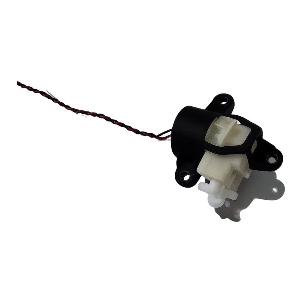 Replacement Water Pump Motor for Deebot X11 Omni Turbo Plus