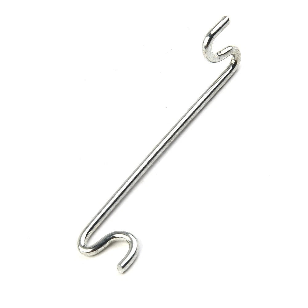 Governing Spring for RGX2400