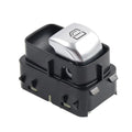 Front Passenger Side Power Window Control Switch For Mercedes-Benz W205 W177