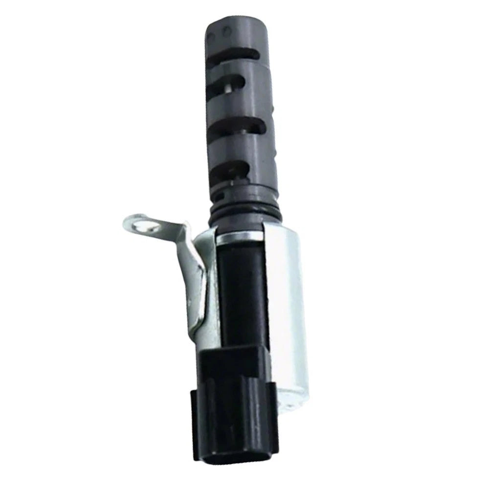 Camshaft Adjustment Control Valve for Toyota Yaris Vitz (2005–2011)