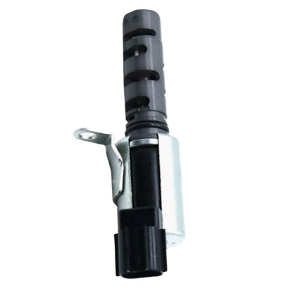 Camshaft Adjustment Control Valve for Toyota Yaris Vitz (2005–2011)