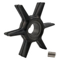 Water Pump Impeller Kit for Mercury Mariner 8 9.9 15 HP Outboard (42038Q02)