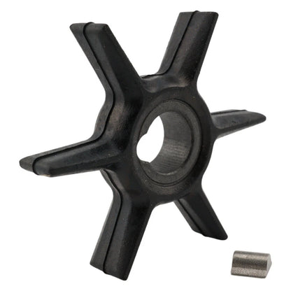 Water Pump Impeller Kit for Mercury Mariner 8 9.9 15 HP Outboard (42038Q02)