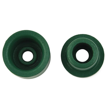 Water Pipe Heat Container for Welding Machine (2022)