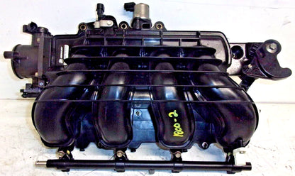 Intake Manifold & Throttle Body for Mercury 150HP 4 Stroke (8M0057685)