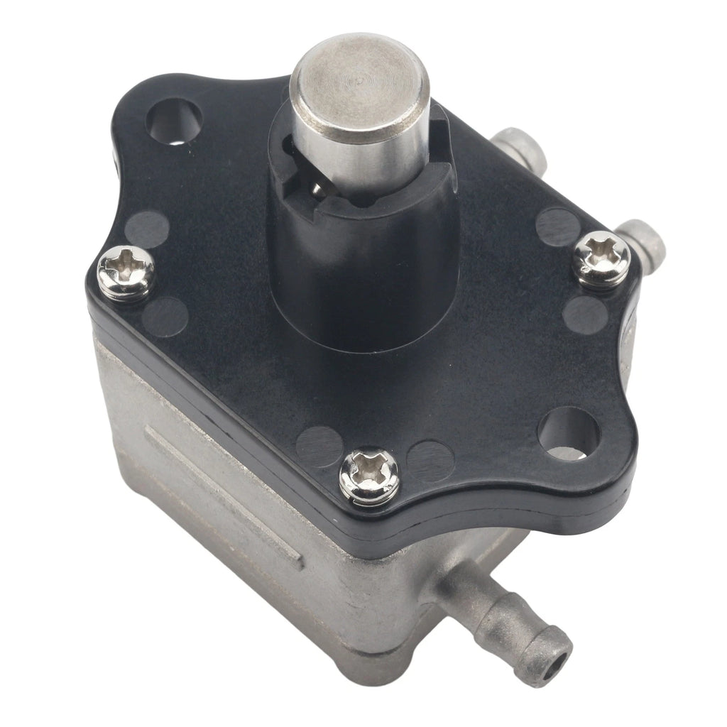 Fuel Pump Assembly for Honda BF25 BF30 BF40 BF50 BF75 BF90 (All Years) 16700-ZW1-004