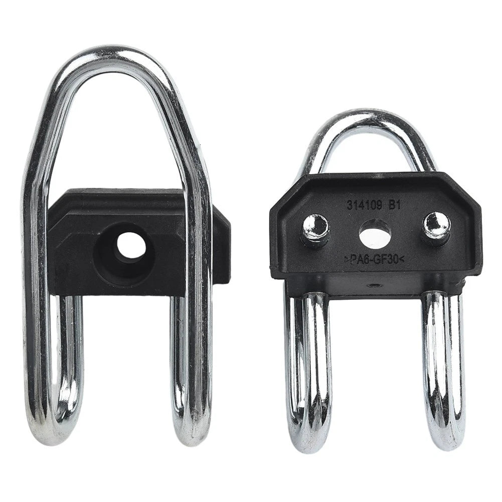 Belt Buckle Clip for Power Tools Accessories