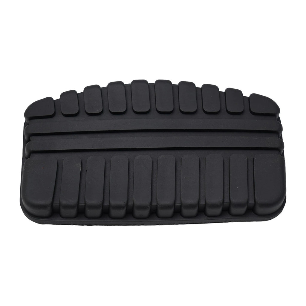 Brake Pedal Rubber Pad for