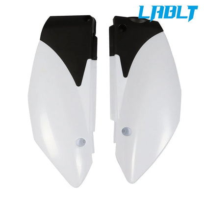 Fender for Yamaha TTR110 (2008–2015)