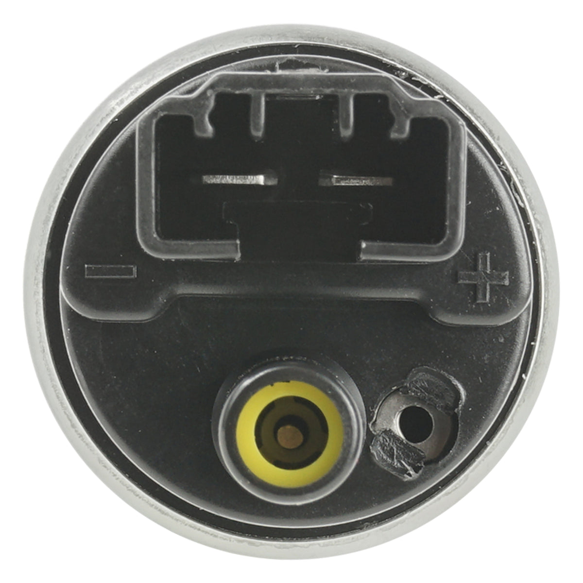 Caltric Fuel Pump Replacement for Sea-Doo (2008–2011)