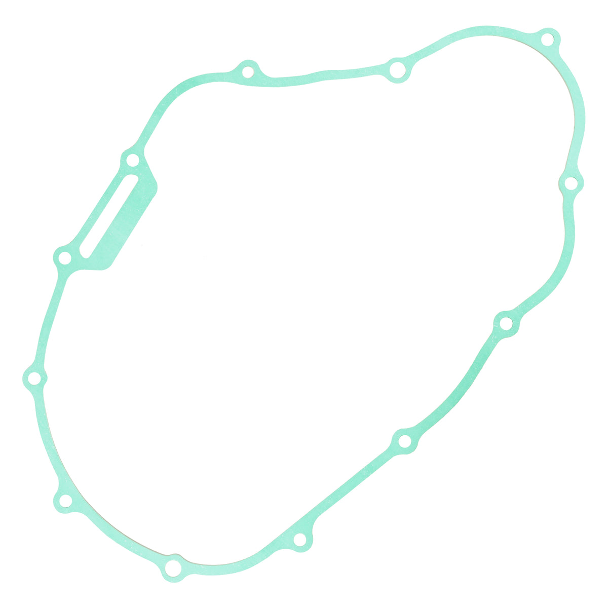 Clutch Cover Gasket Replacement for Honda (2000–2006)